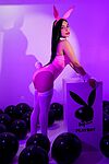 Kleio Owens