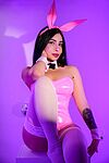 Kleio Owens