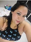 Kattaleya Gomez