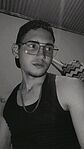 Mateus Thompson