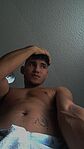 Mateus Thompson
