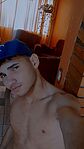 Mateus Thompson