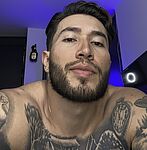 Jacob Colton
