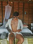 Clark Steven