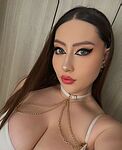 Lunnita Villalobos