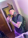 Adam Becks