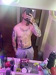 Adam Becks