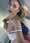 Hailey Willson
