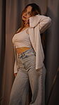 Lanette Bijan