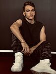 Brady Flint
