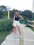 Sophia Sanchezz