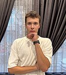 Alan Novak