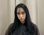 Helaine Takashima