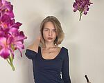 Magda Murchinson