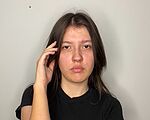 Latonya Zammiello