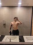 Matthew Fiire
