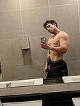 Matthew Fiire