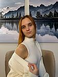 Zoe Mcclallen