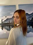 Zoe Mcclallen