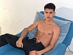 Lucian Deeluca