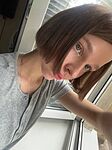 Laura Ternasky