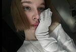 Laura Ternasky