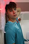 Caiden Conroy
