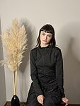 Christy Riehm