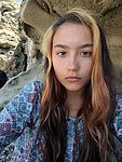 Twanda Kaufusi