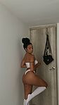 Milu Anderson