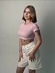 Mae Dobbs