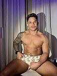 Joseph James