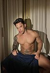 Joseph James
