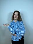 Regena Rottner