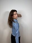 Regena Rottner