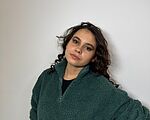 Adelaida Aagaard