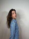 Regena Rottner