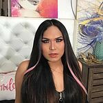 Xenia Lux