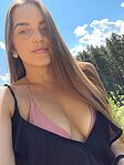 Evelina Diamond
