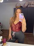 Evelina Diamond