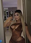 Zoe Vegas