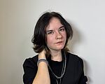 Lecia Holesovsky