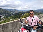 Nicolay Fernandez