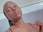 Sweet Shani