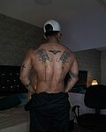 Mike Wellss
