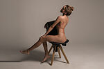 Sabriina Walker