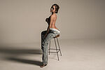 Sabriina Walker
