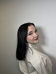 Leah Pon