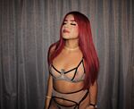 Dulce Deluxe