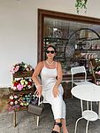 Annita Heindel